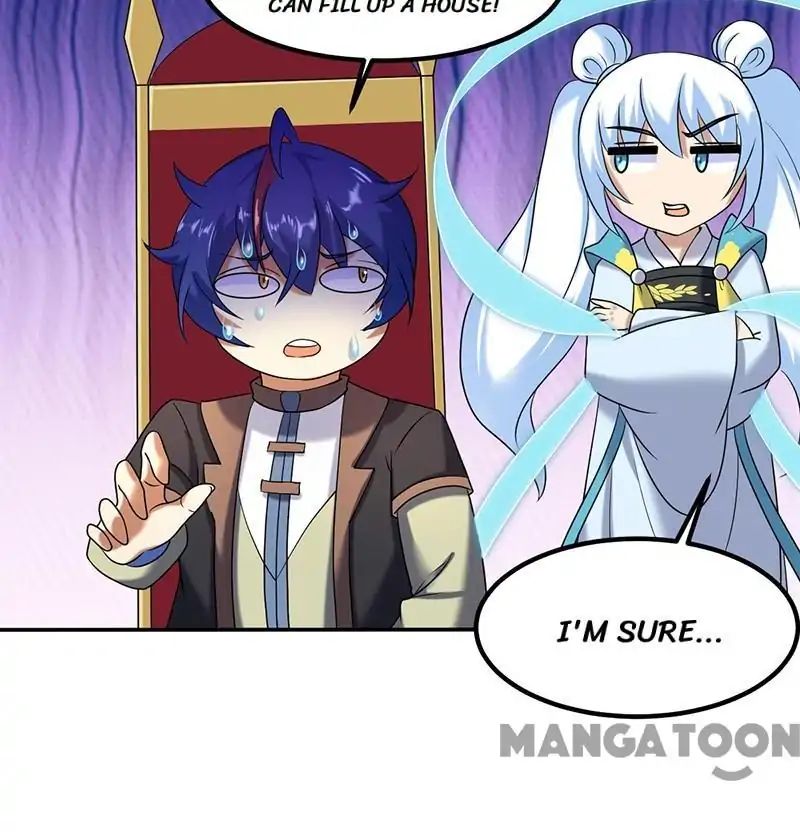 Page 4 of Chapter 32