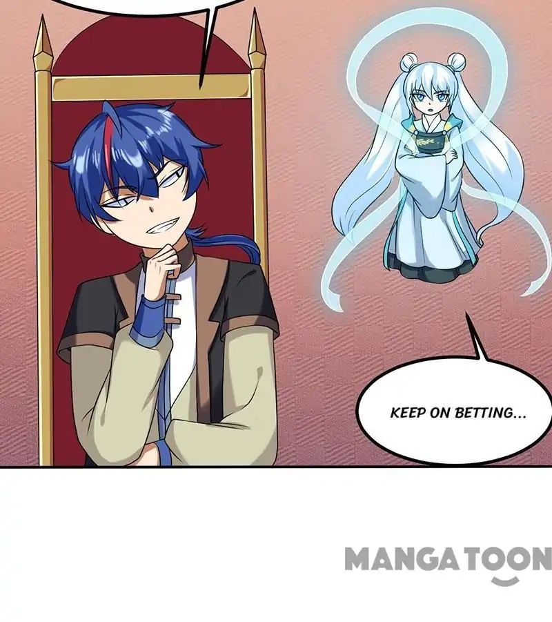 Page 8 of Chapter 32