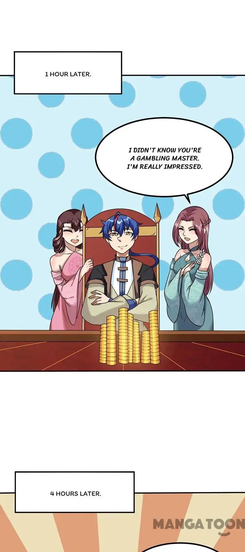 Page 9 of Chapter 32