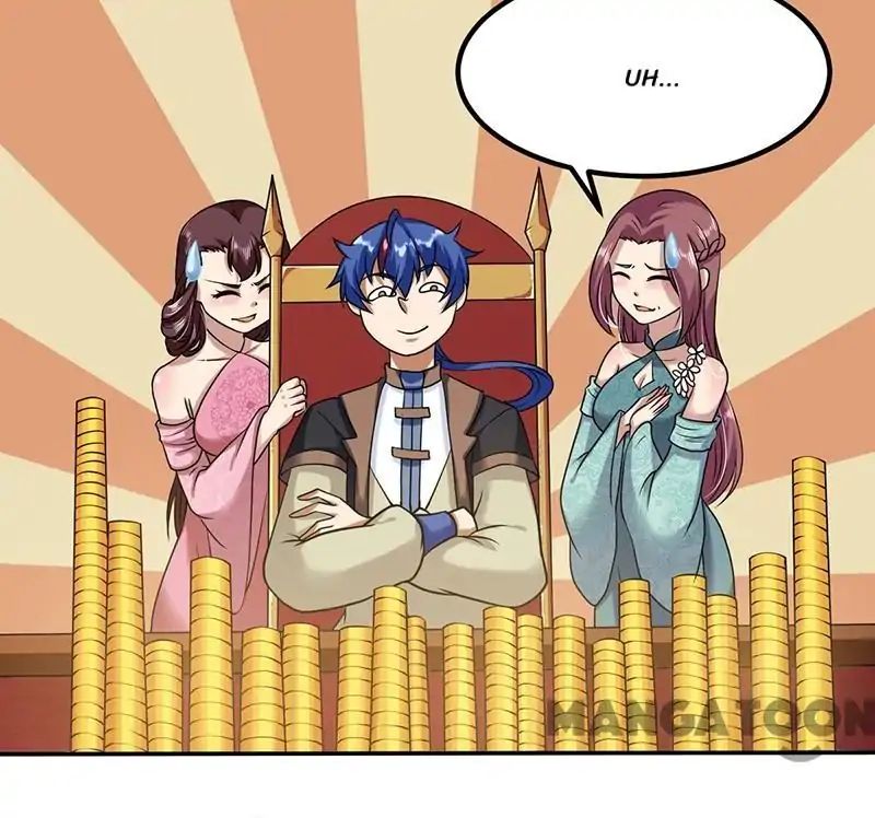 Page 10 of Chapter 32