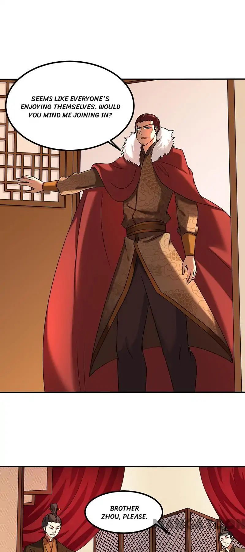 Page 13 of Chapter 32