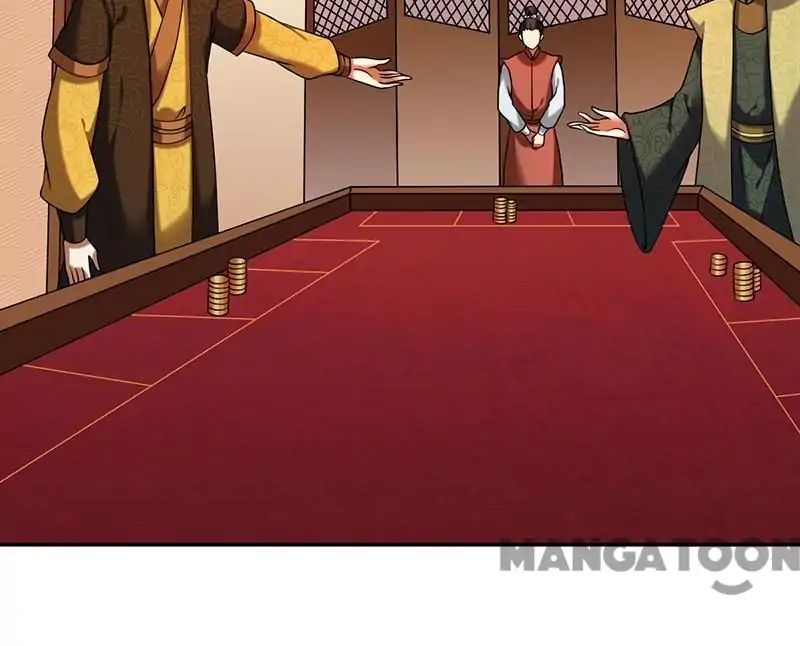 Page 14 of Chapter 32