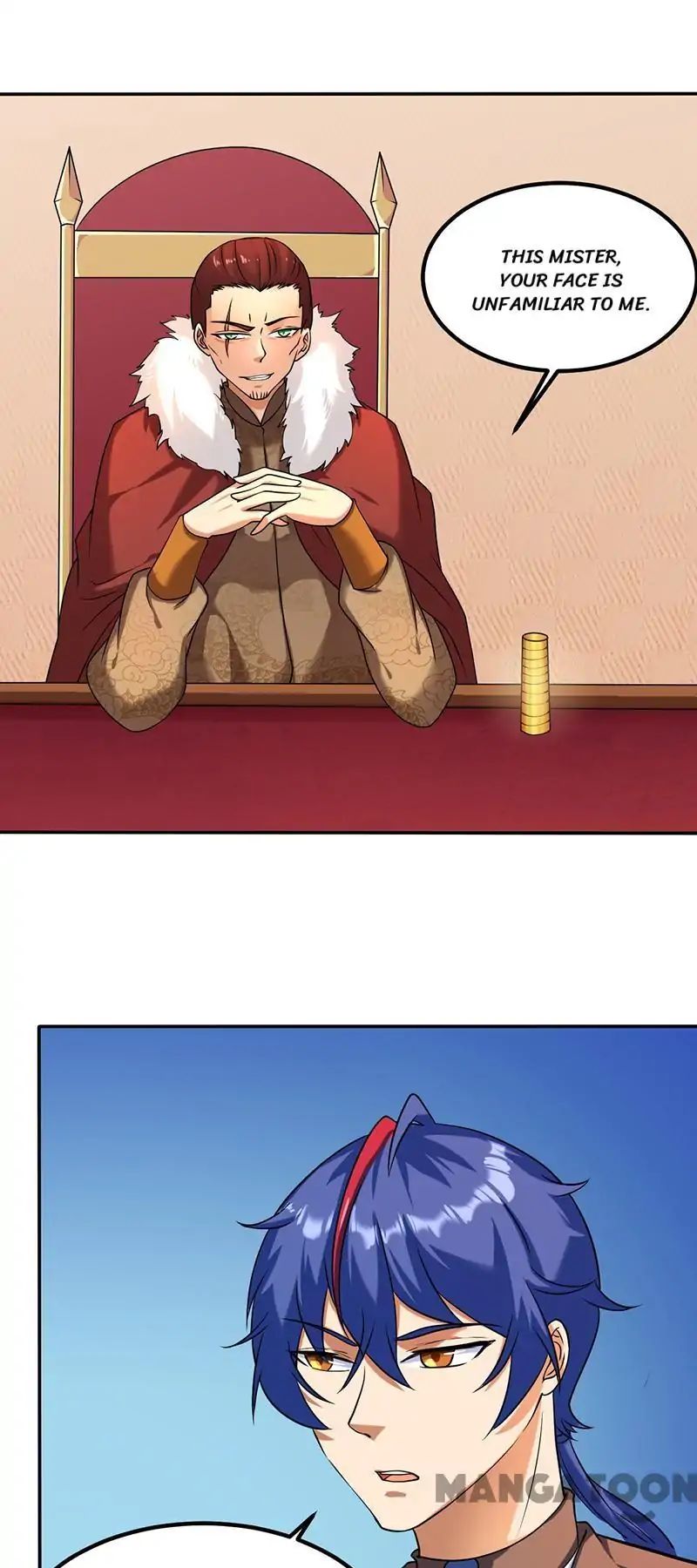 Page 15 of Chapter 32