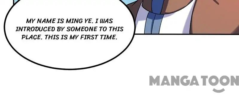 Page 16 of Chapter 32