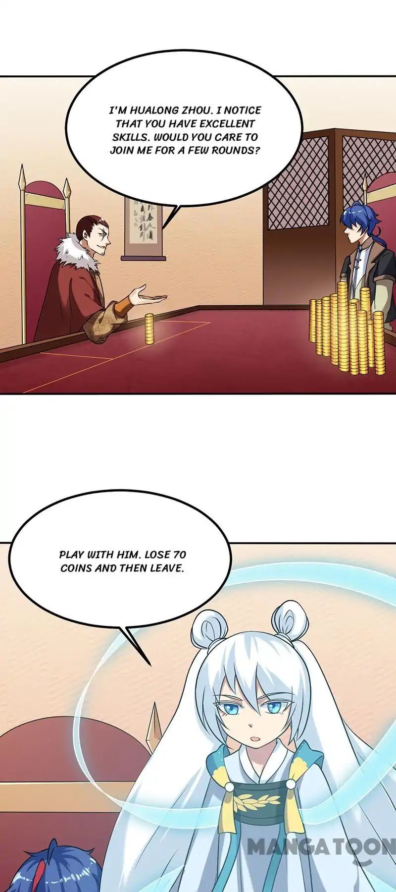 Page 17 of Chapter 32