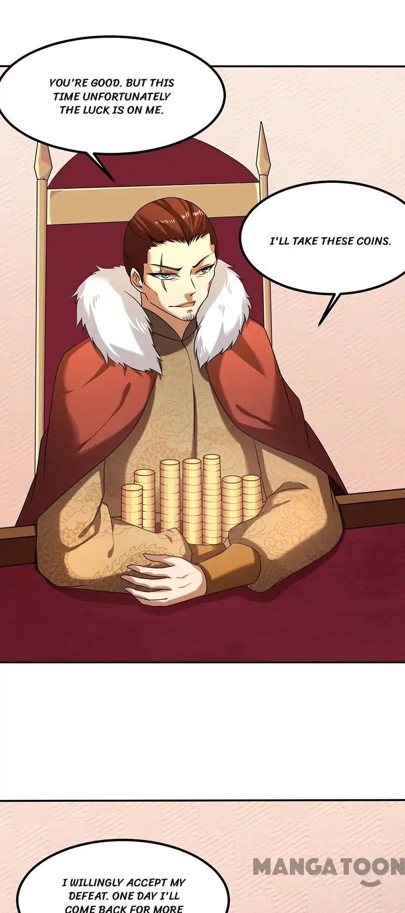 Page 21 of Chapter 32