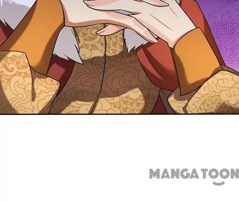 Page 24 of Chapter 32