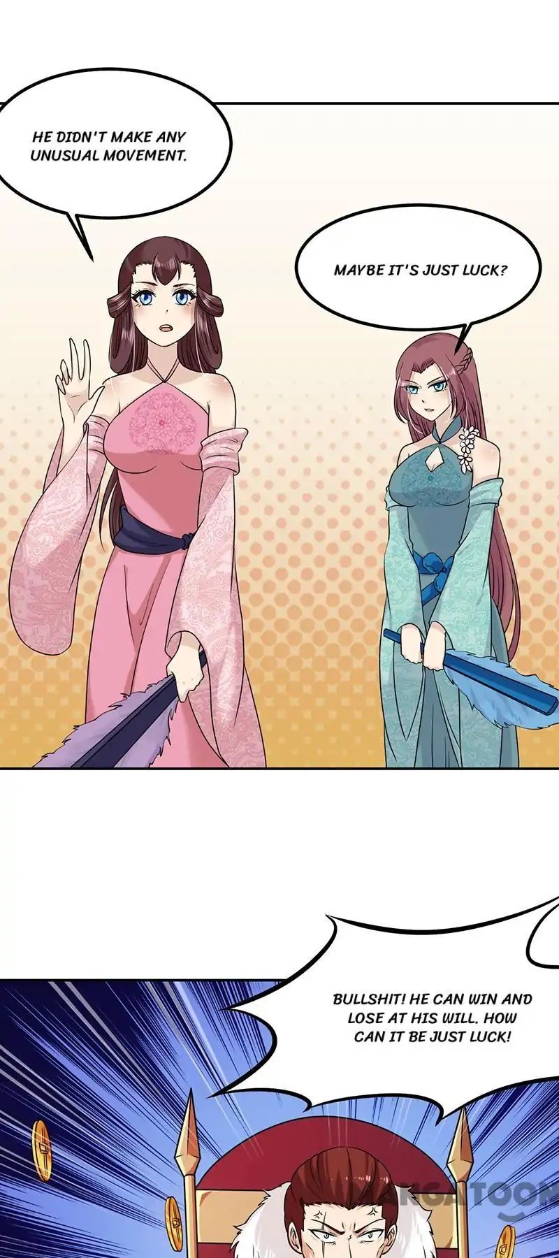Page 25 of Chapter 32