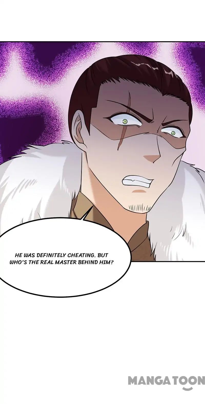 Page 27 of Chapter 32