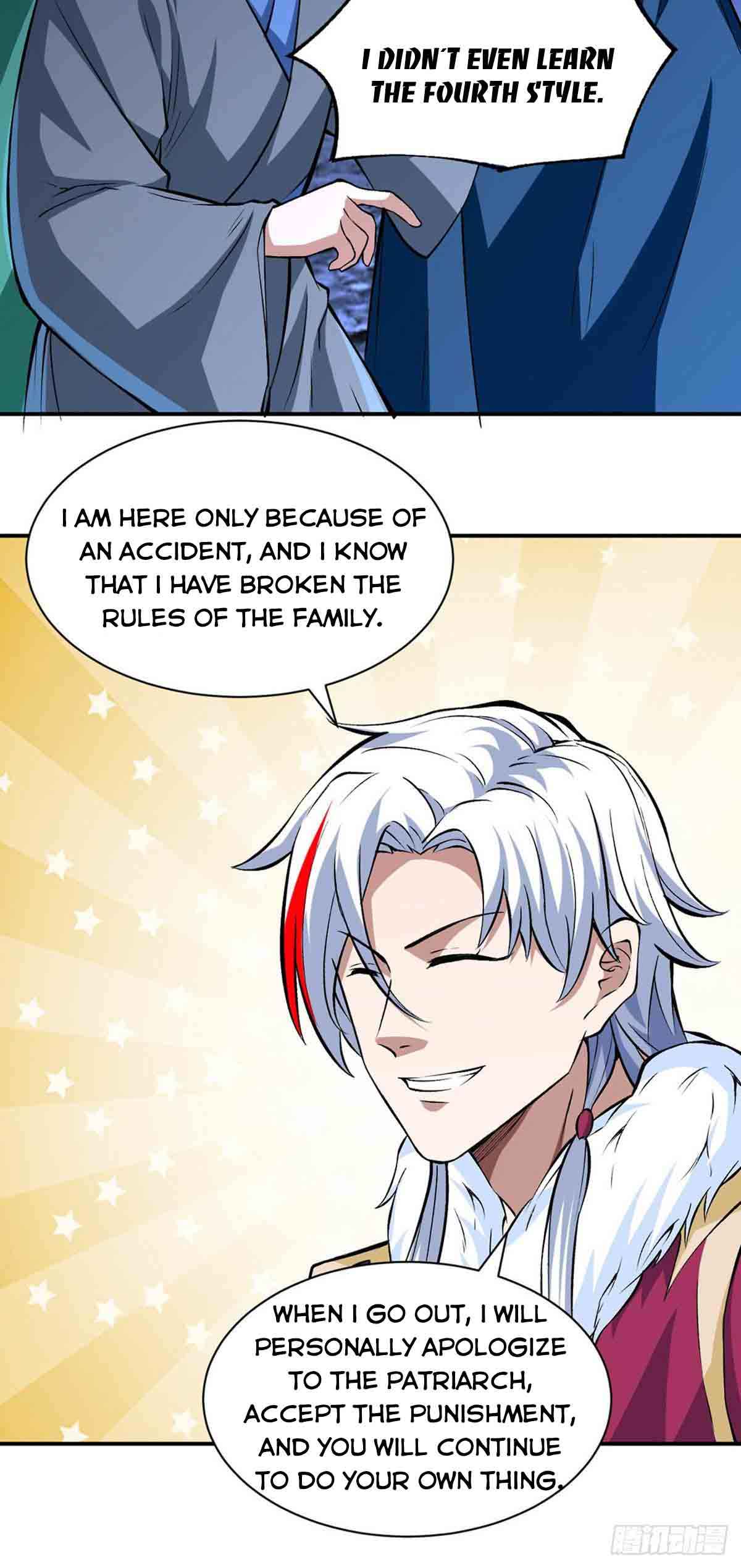 Page 2 of Chapter 330