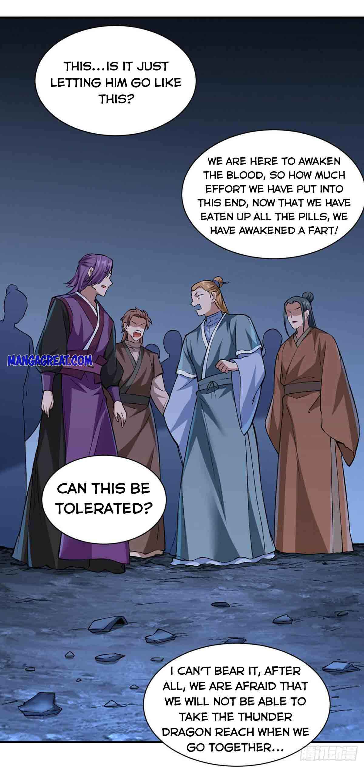 Page 3 of Chapter 330