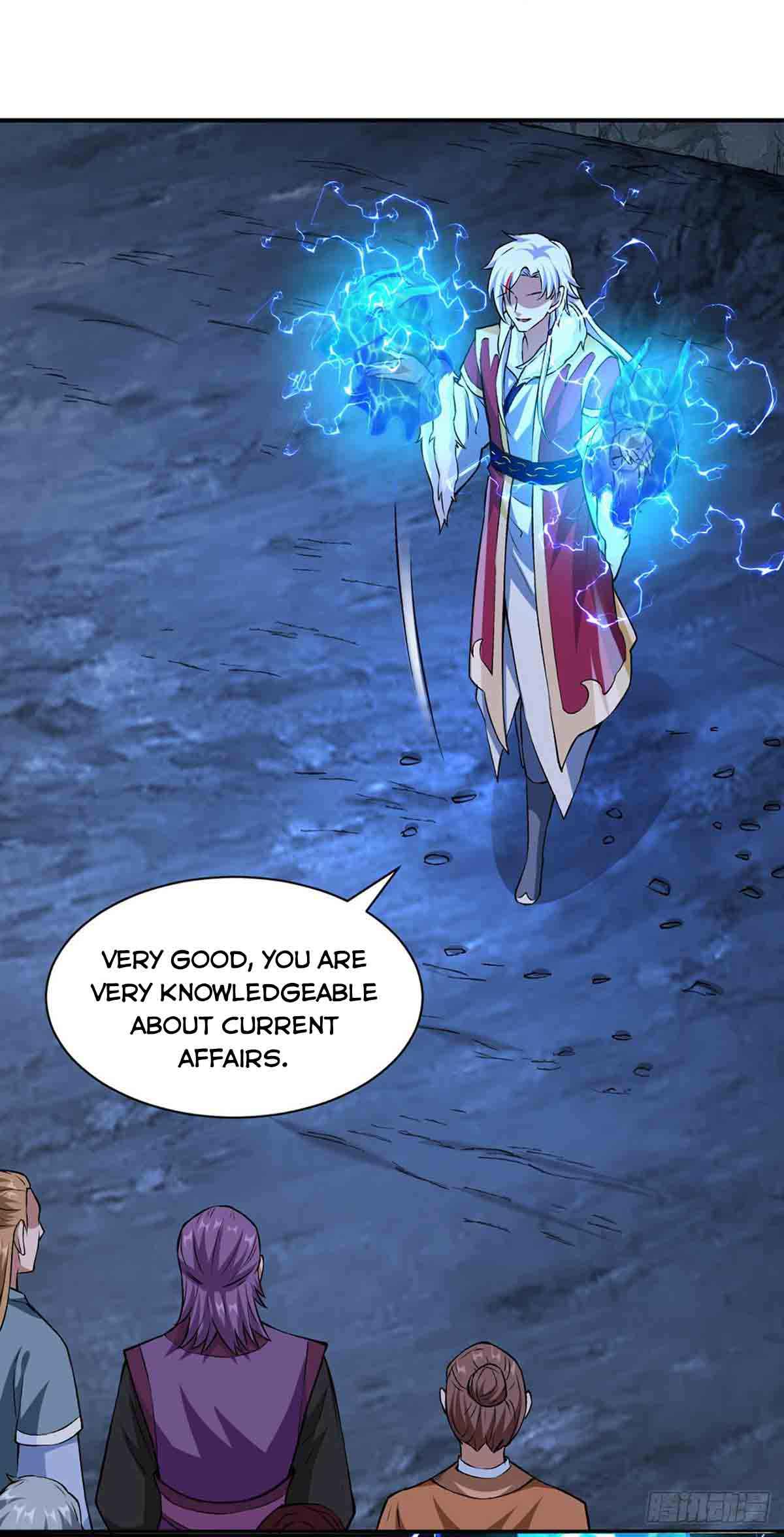 Page 4 of Chapter 330