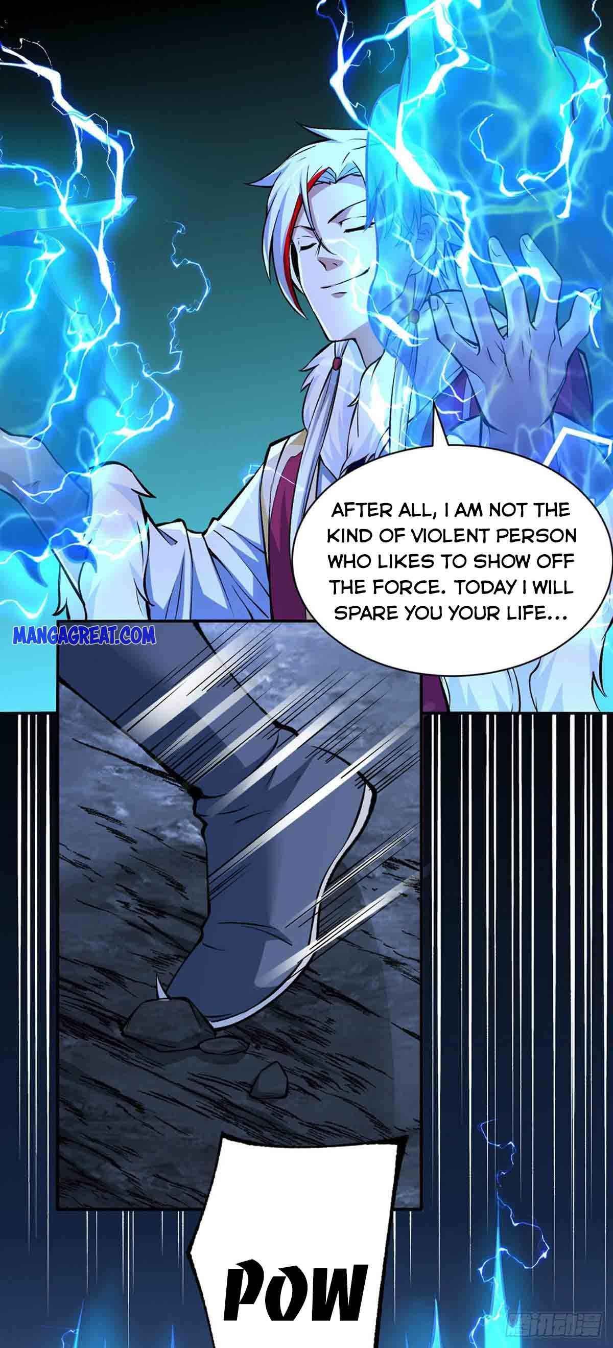 Page 5 of Chapter 330