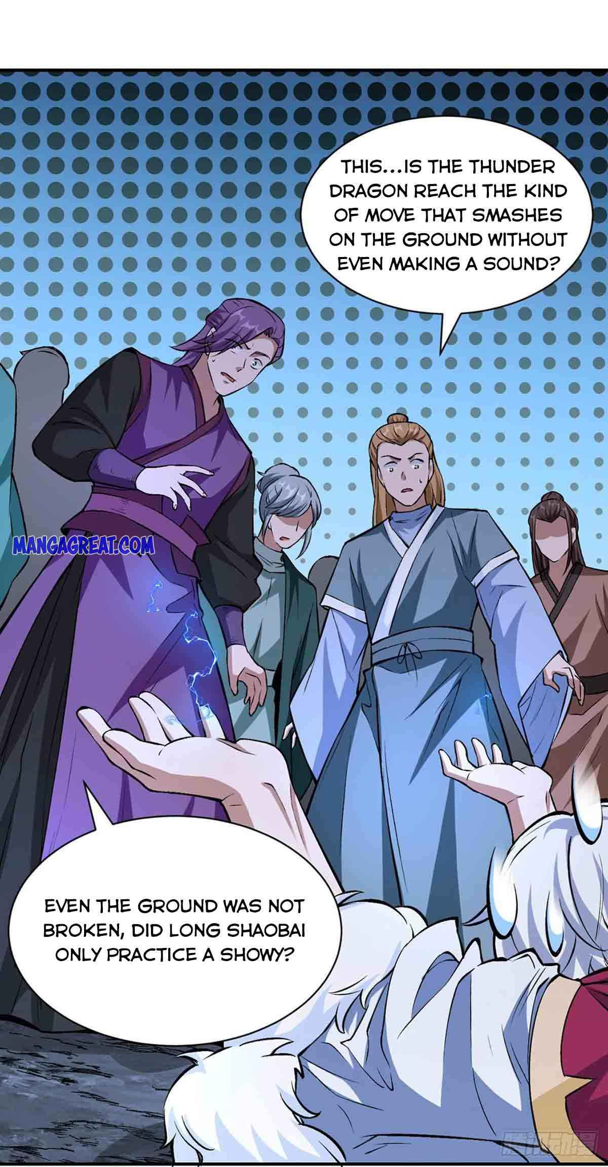 Page 7 of Chapter 330