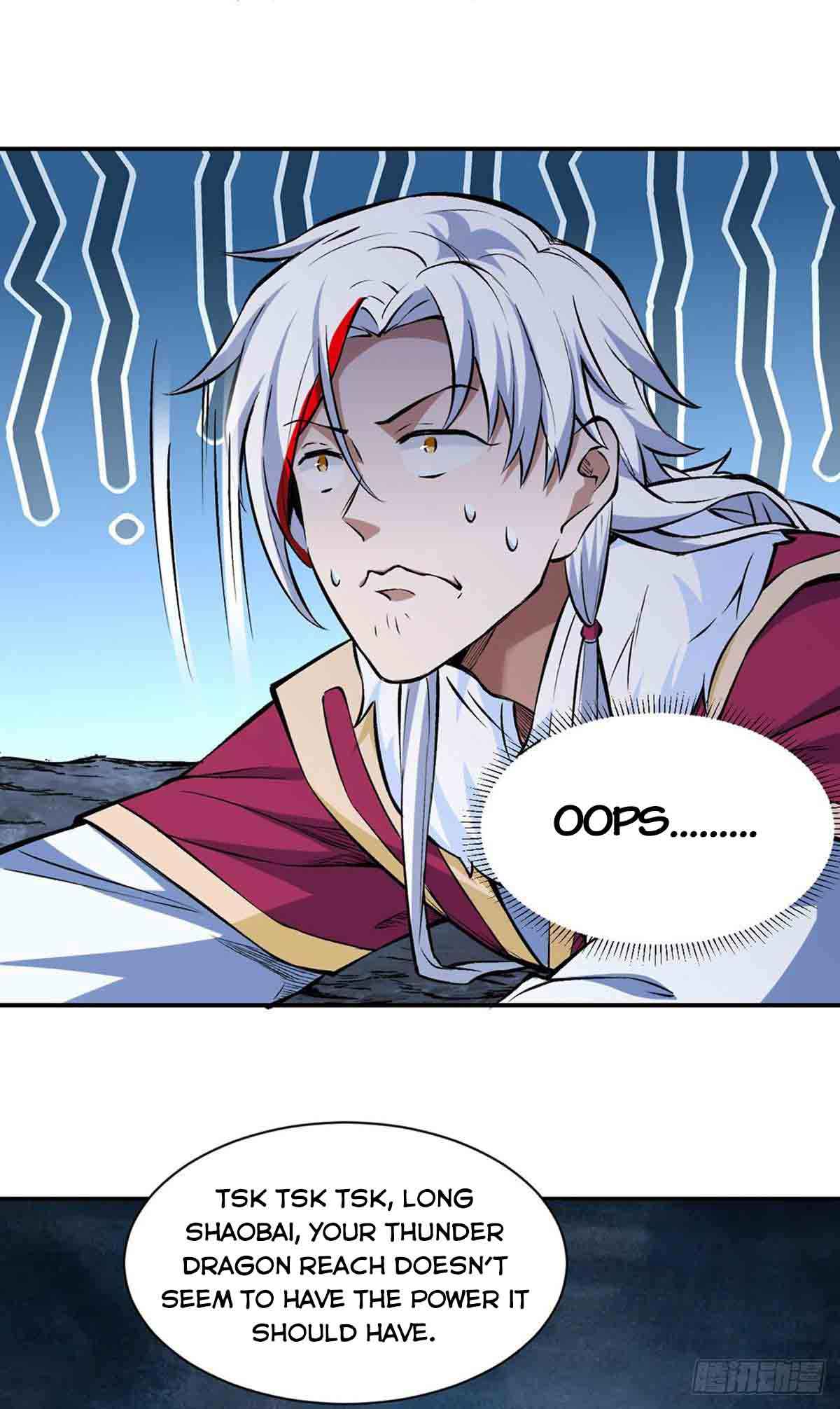 Page 8 of Chapter 330