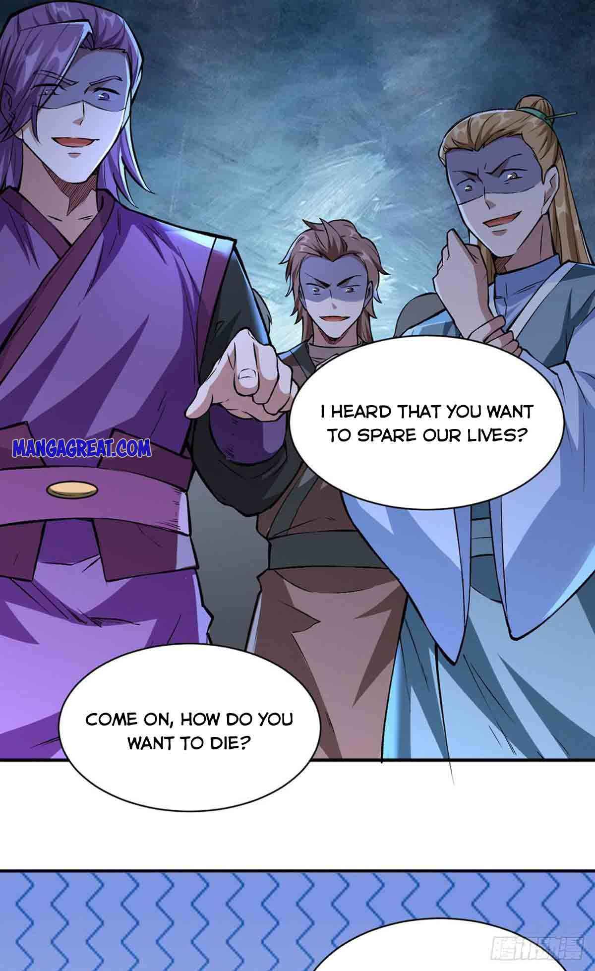 Page 9 of Chapter 330