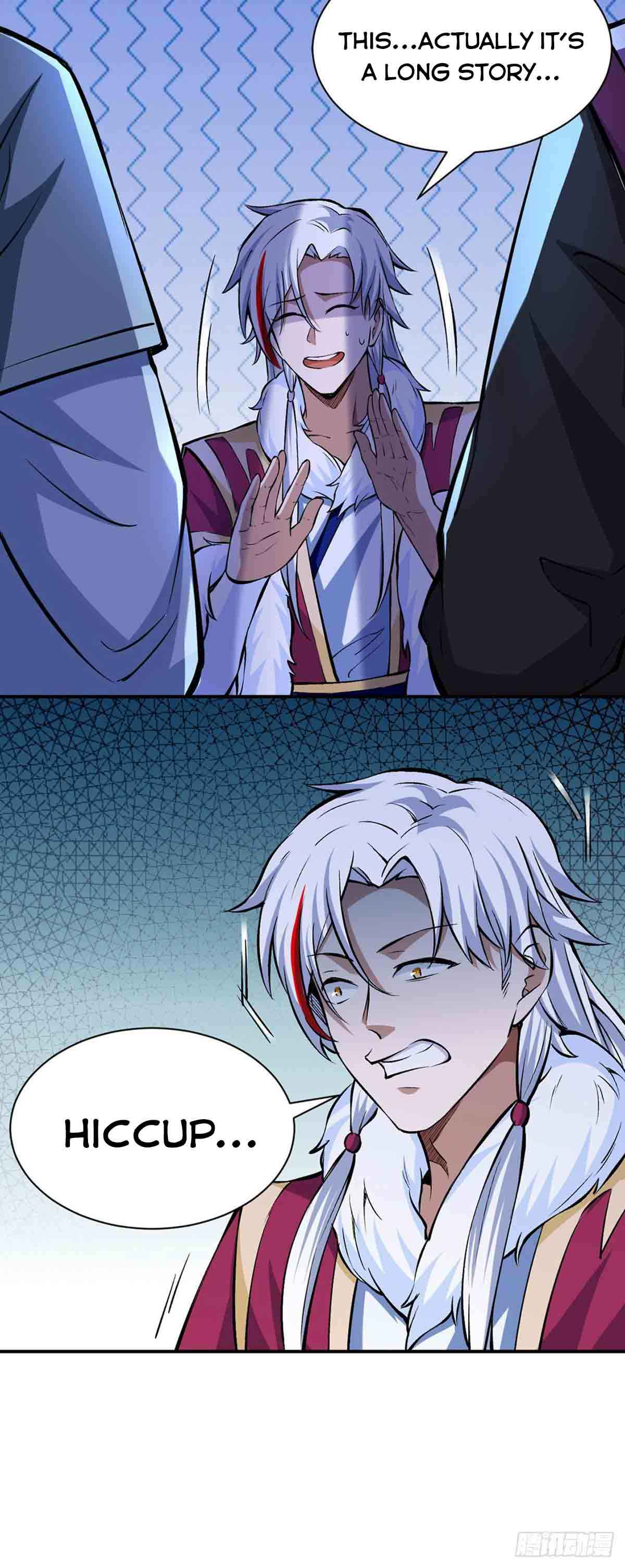 Page 10 of Chapter 330