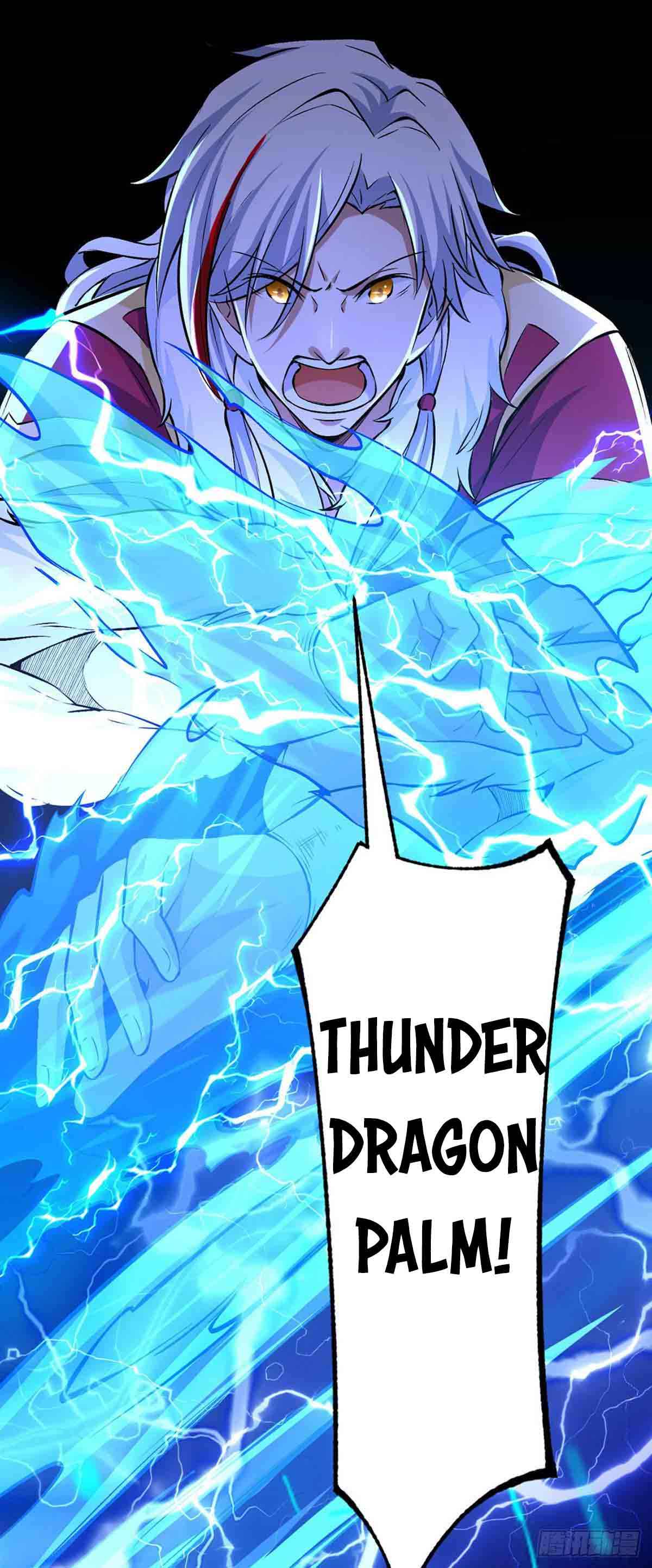 Page 12 of Chapter 330