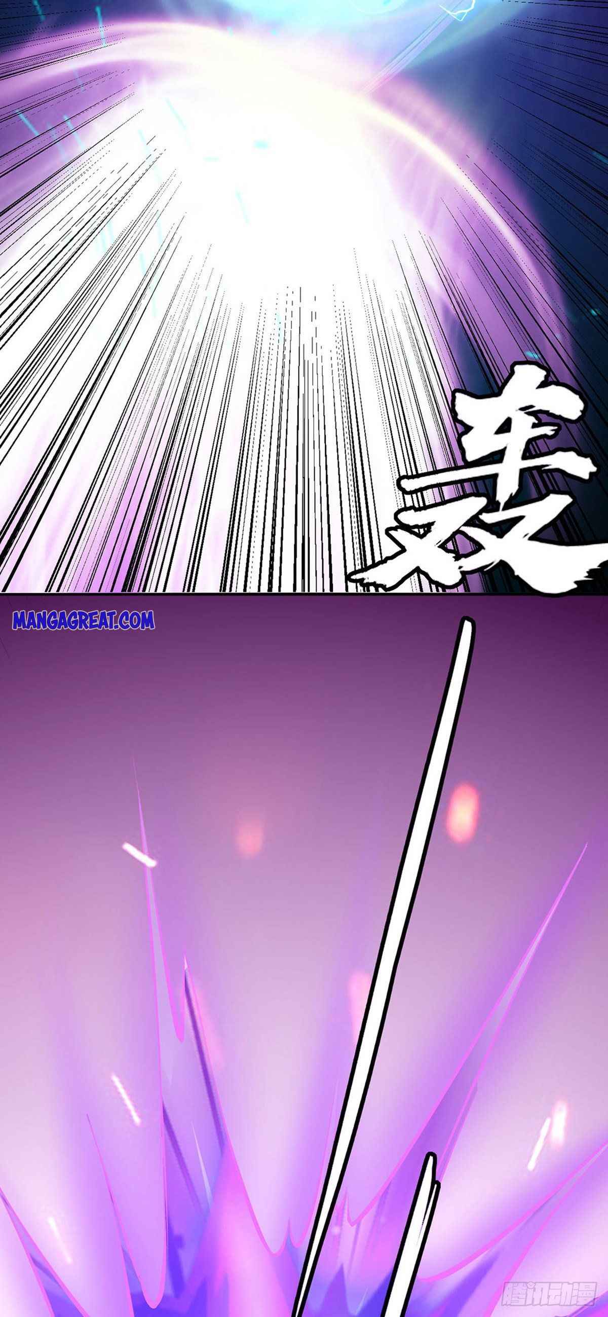 Page 14 of Chapter 330