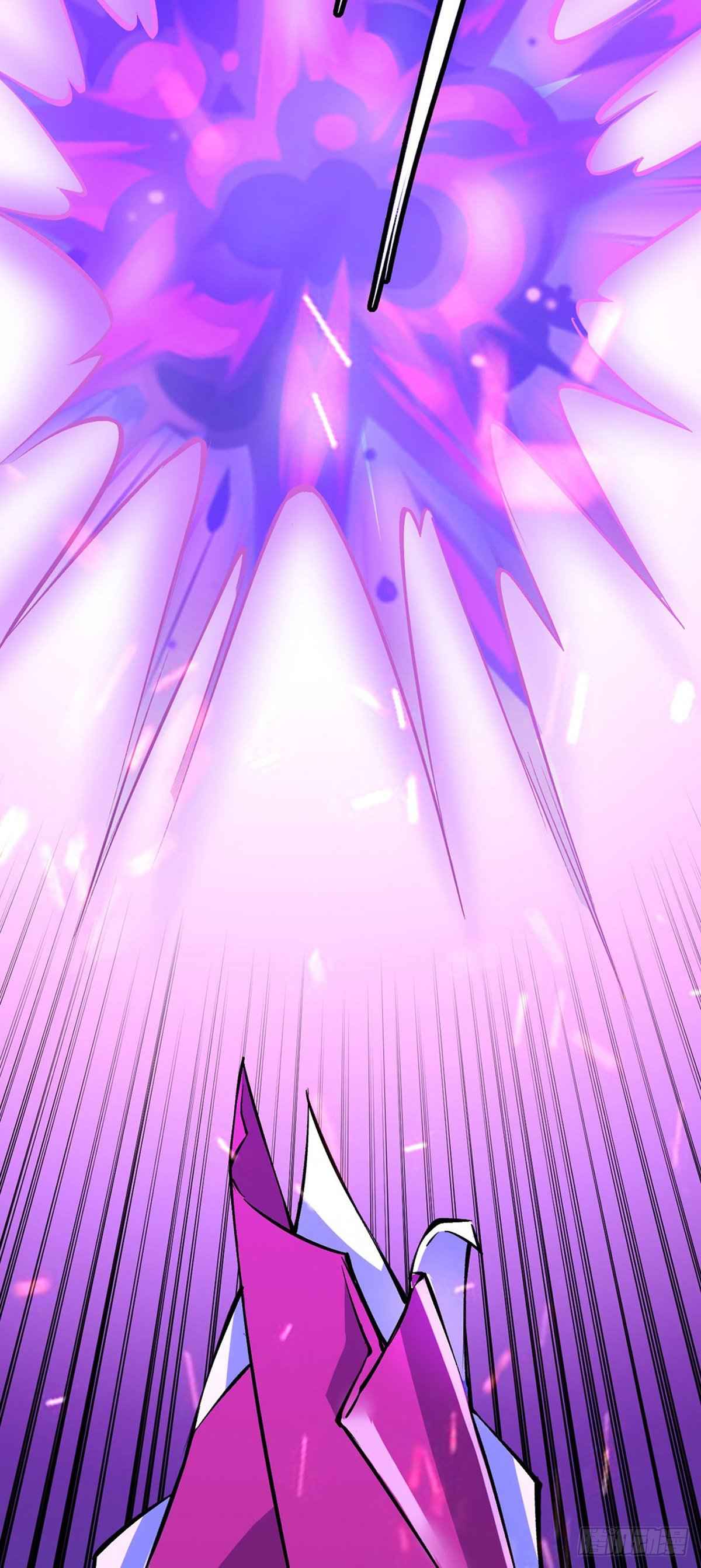 Page 15 of Chapter 330