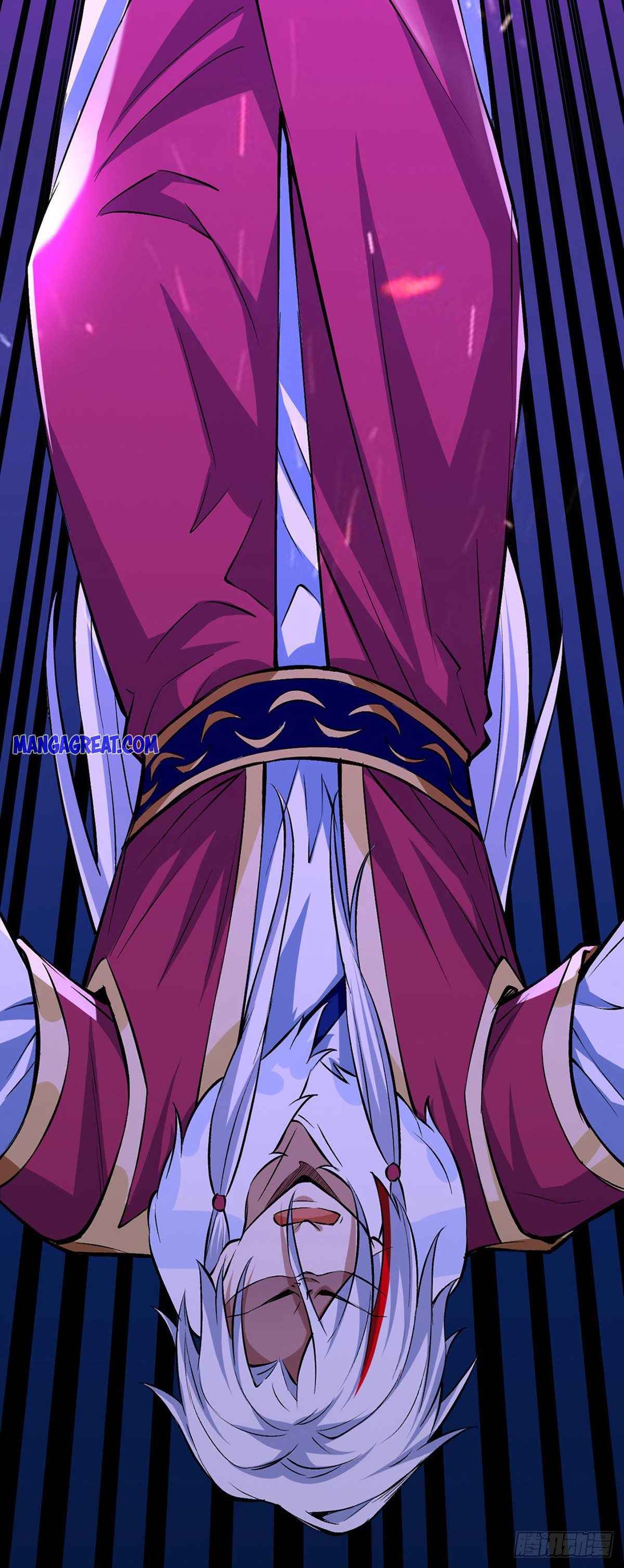 Page 16 of Chapter 330