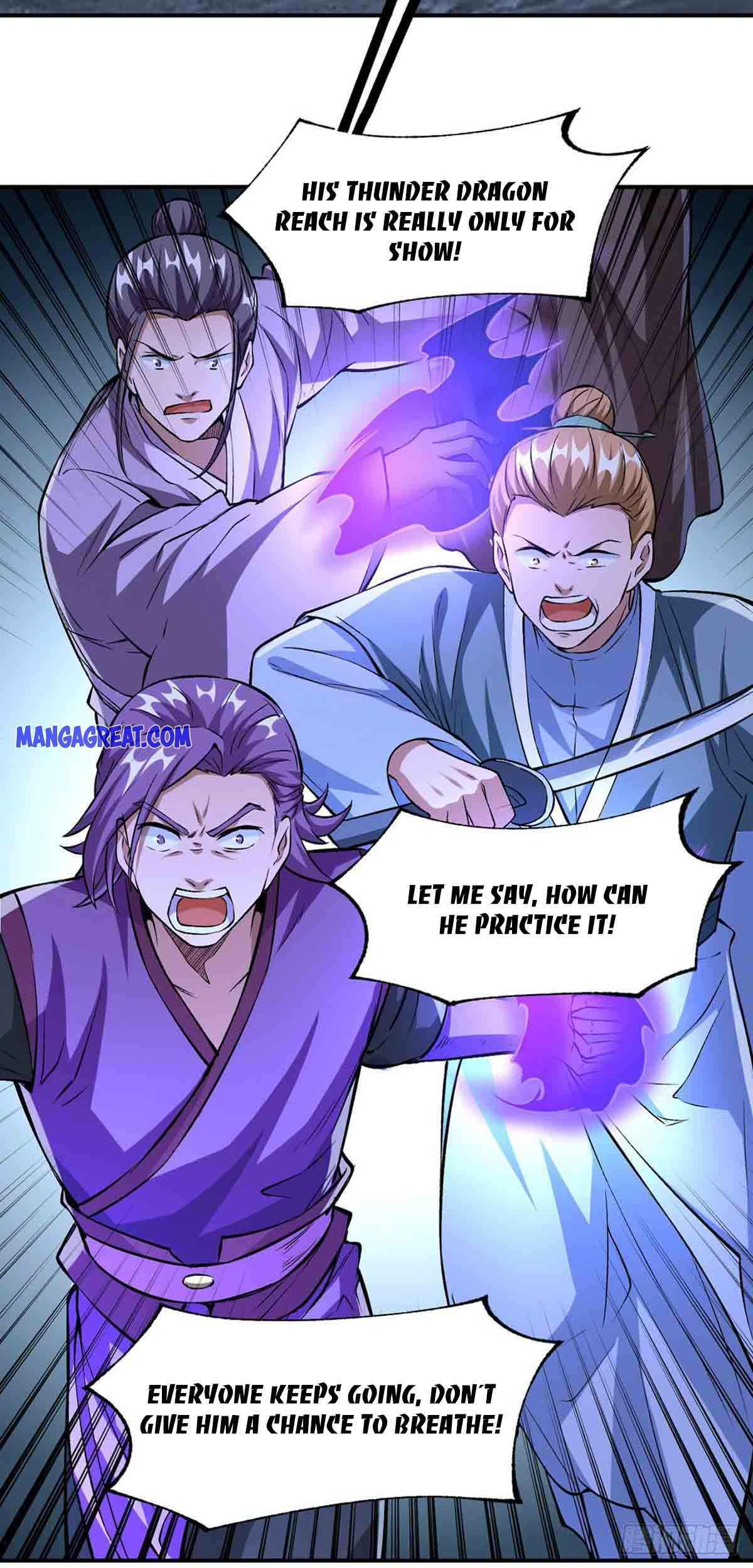 Page 18 of Chapter 330