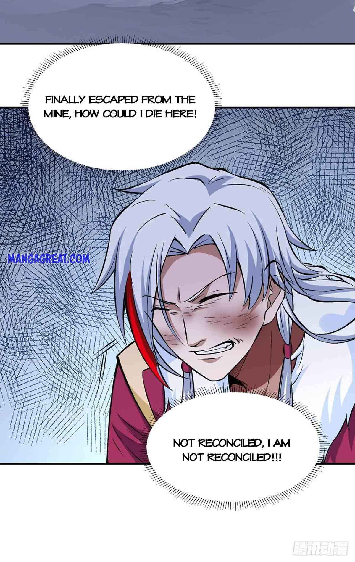 Page 20 of Chapter 330