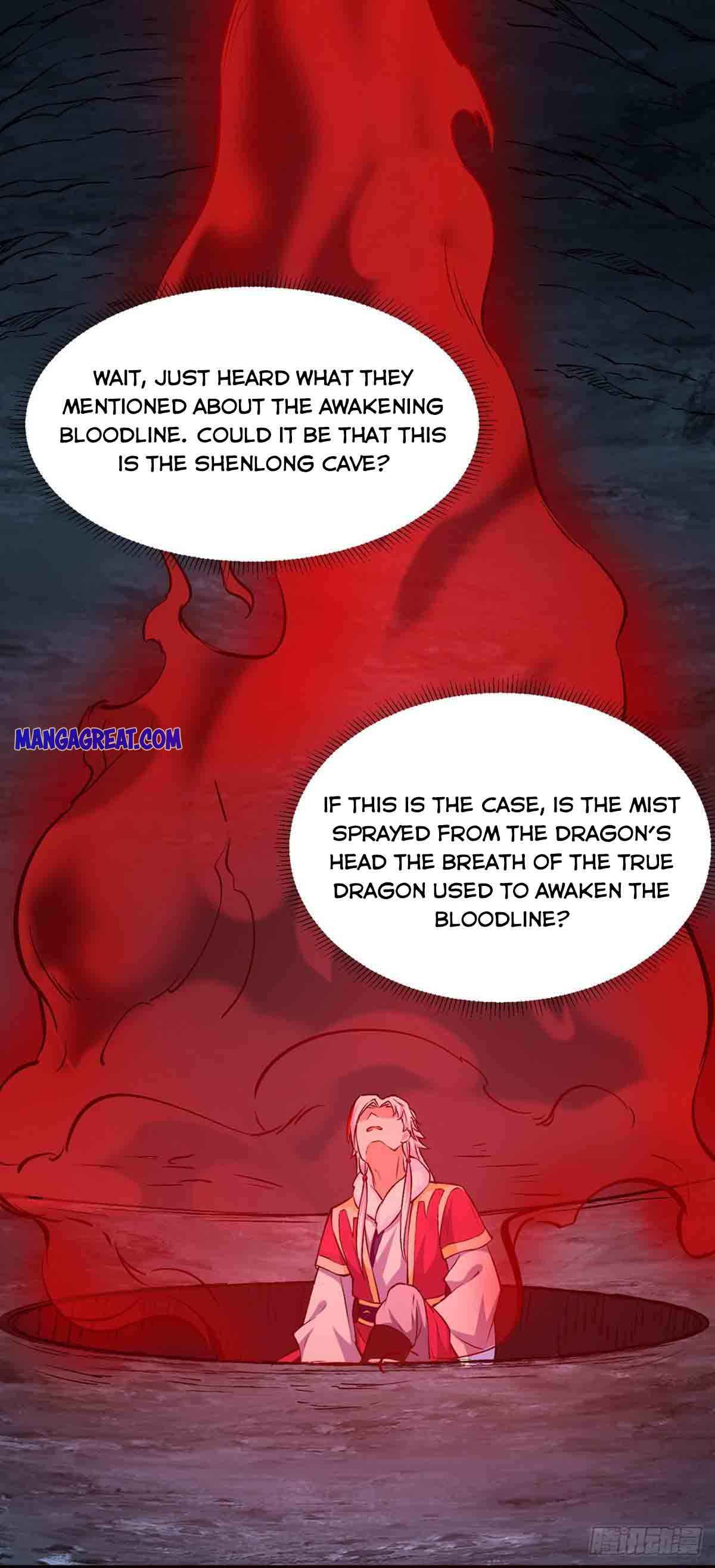 Page 22 of Chapter 330