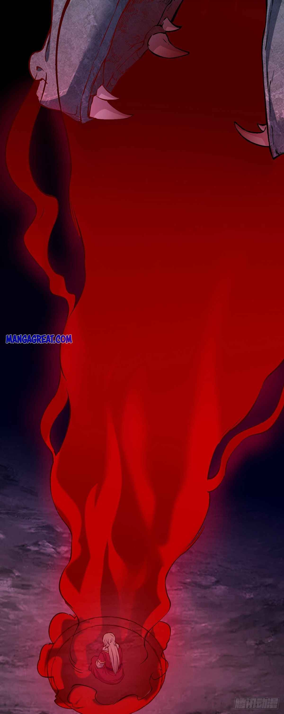 Page 24 of Chapter 330