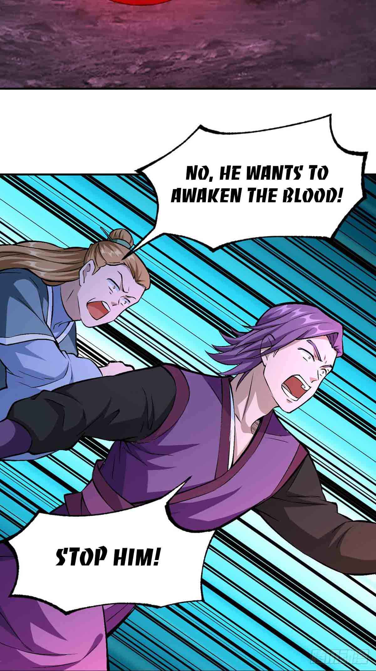 Page 25 of Chapter 330