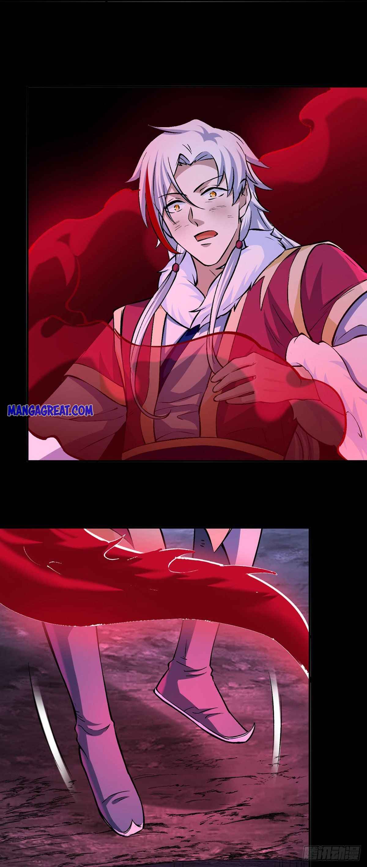Page 26 of Chapter 330