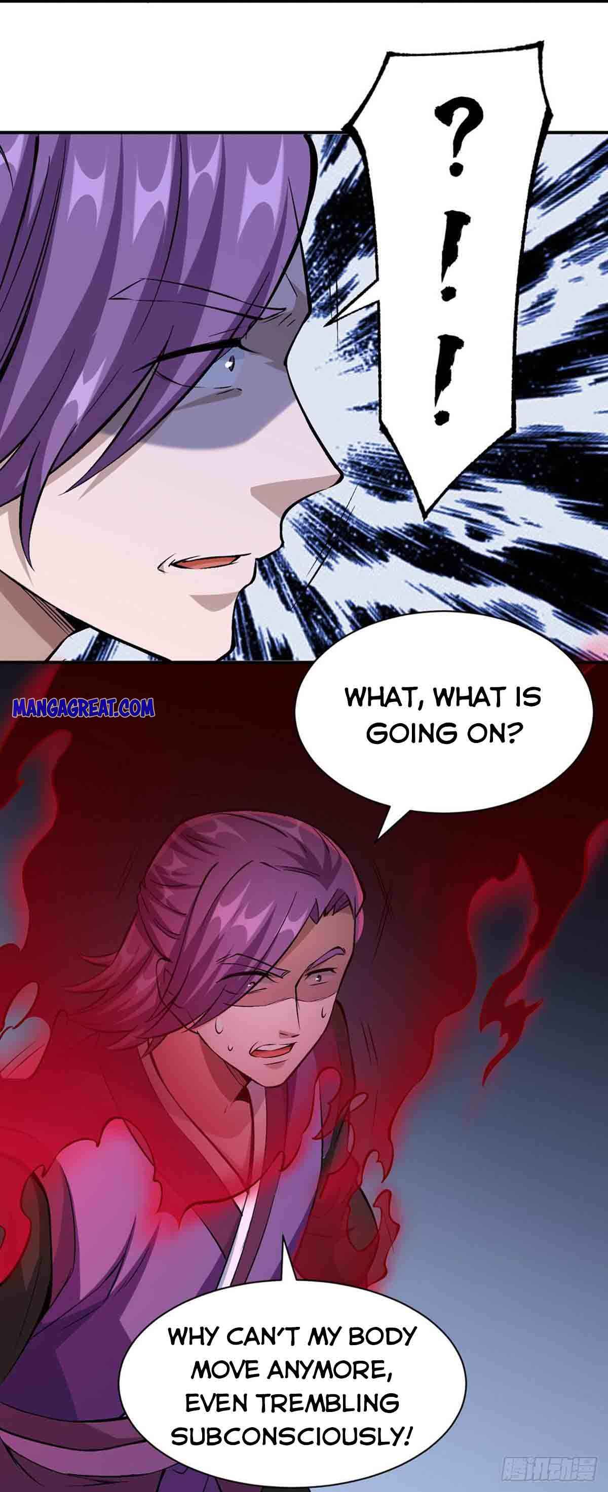 Page 28 of Chapter 330