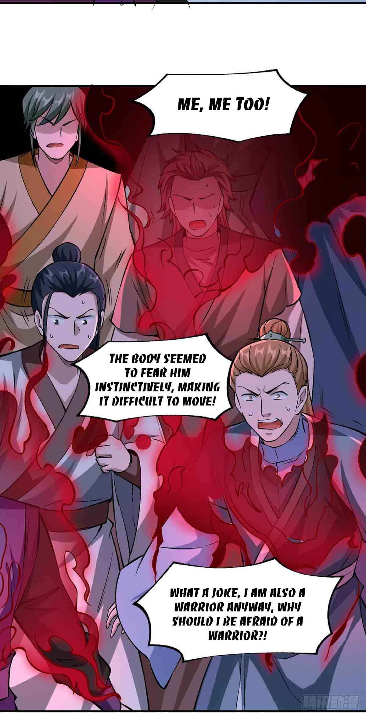Page 29 of Chapter 330