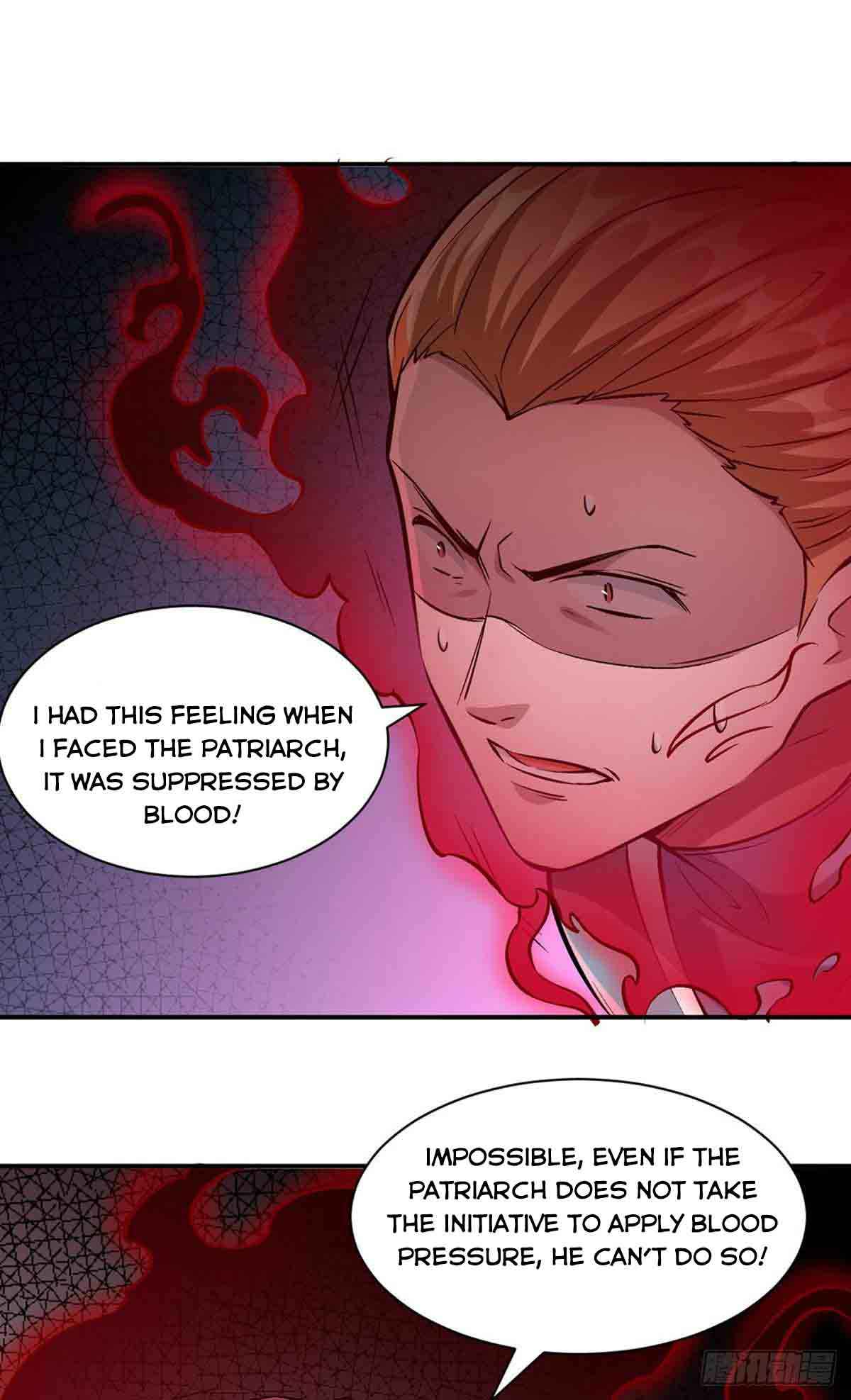 Page 30 of Chapter 330