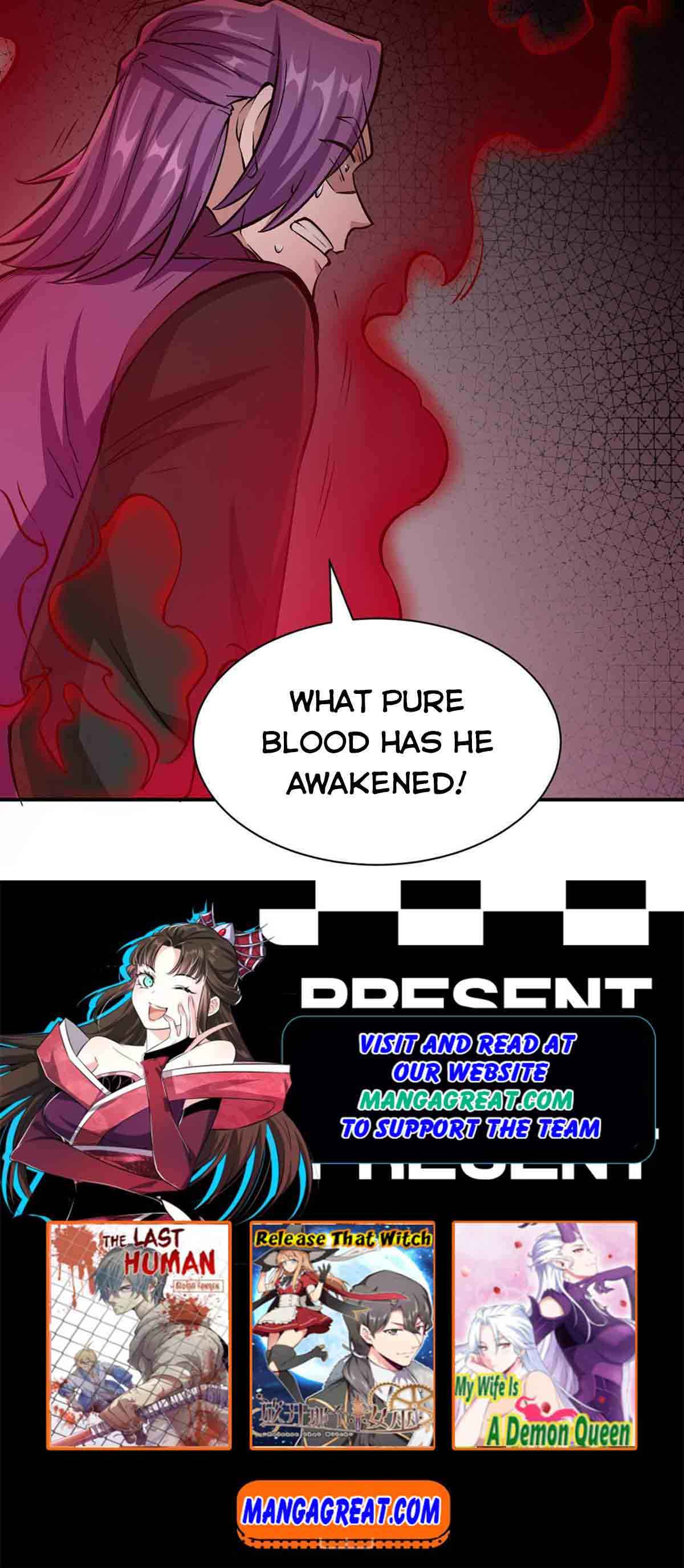 Page 31 of Chapter 330