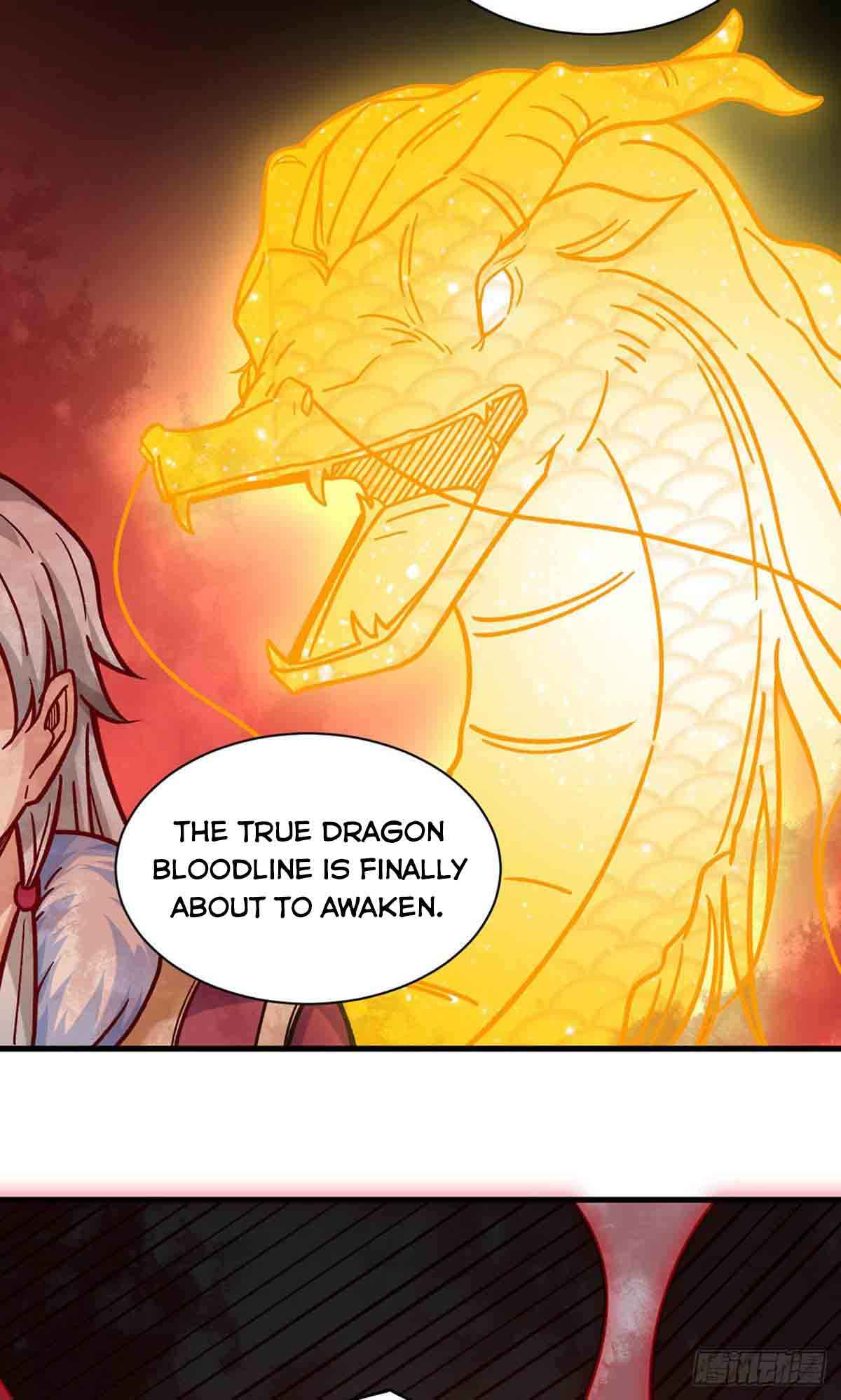 Page 2 of Chapter 331
