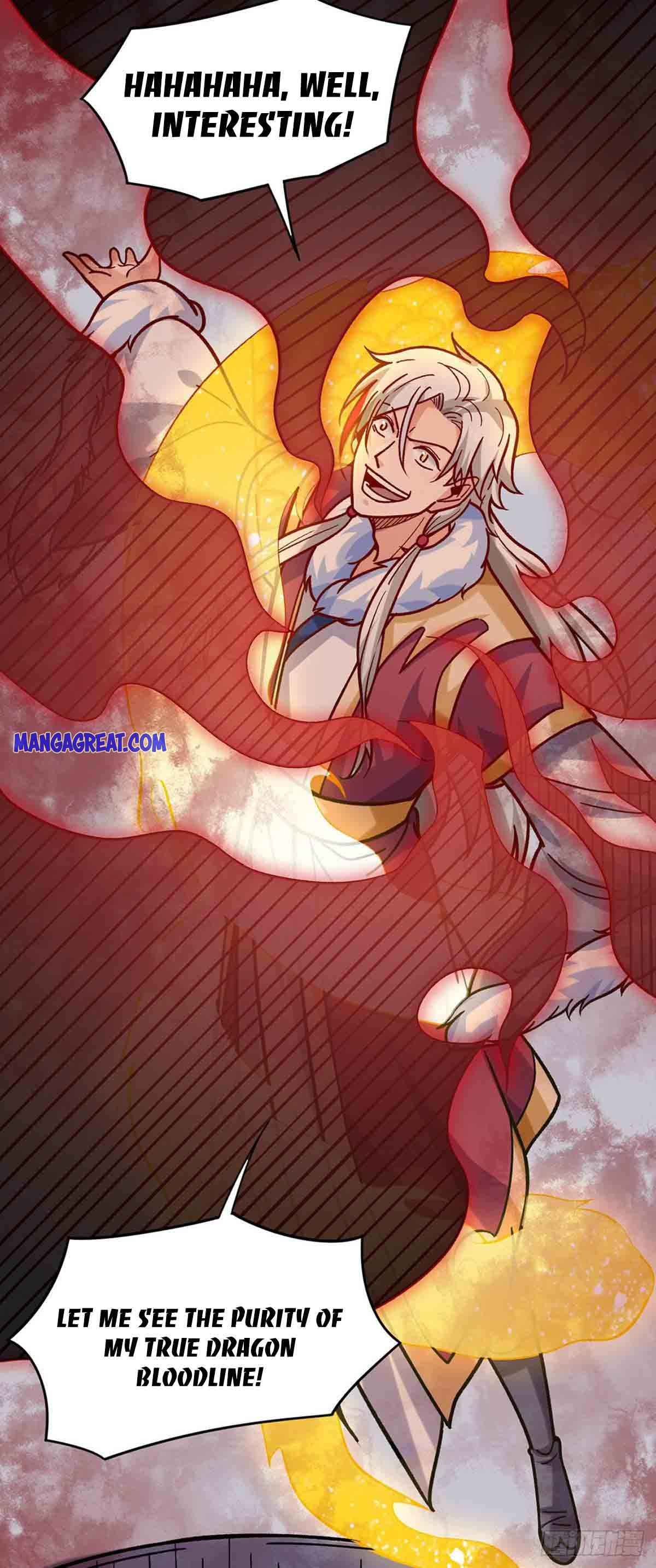 Page 3 of Chapter 331