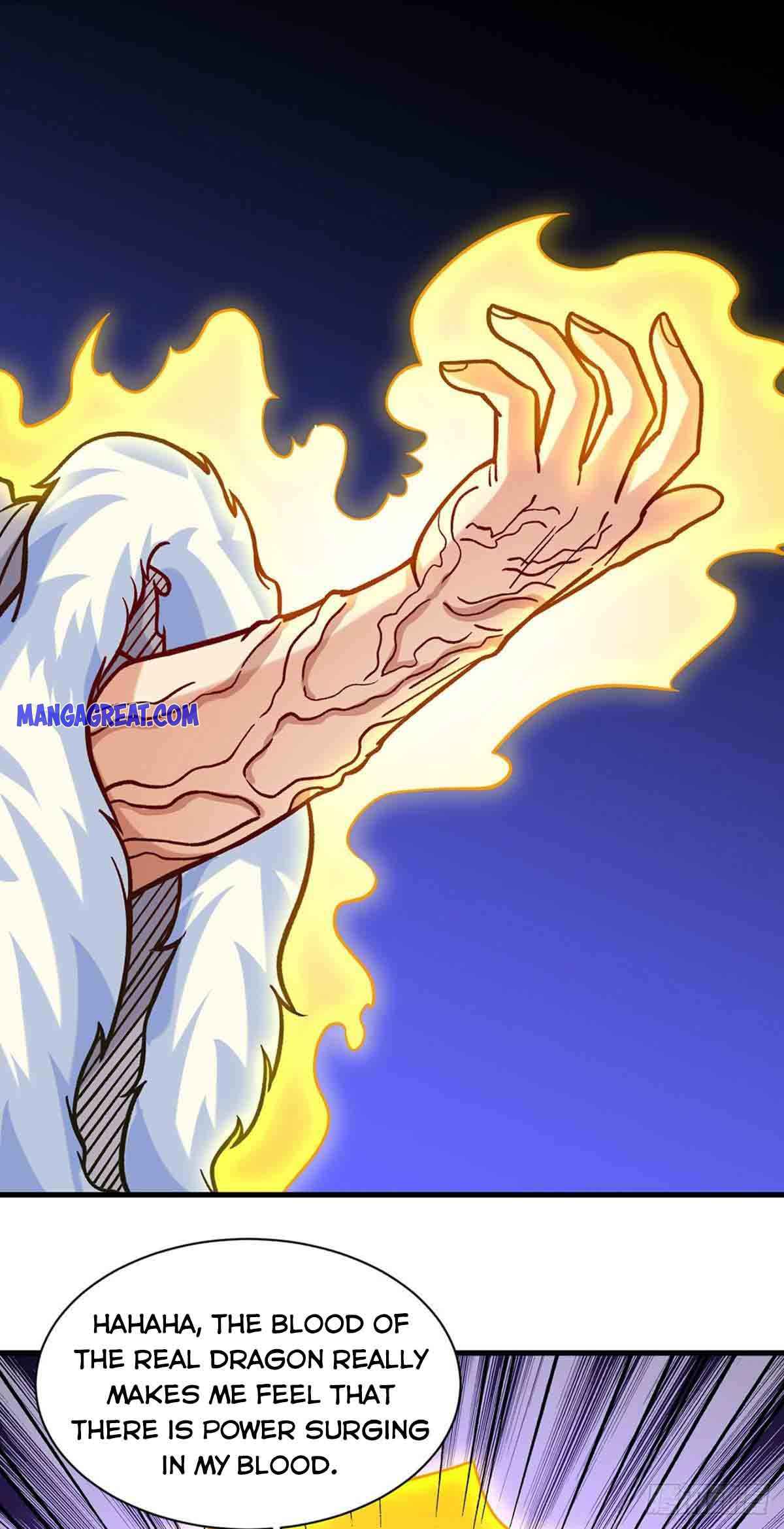Page 5 of Chapter 331