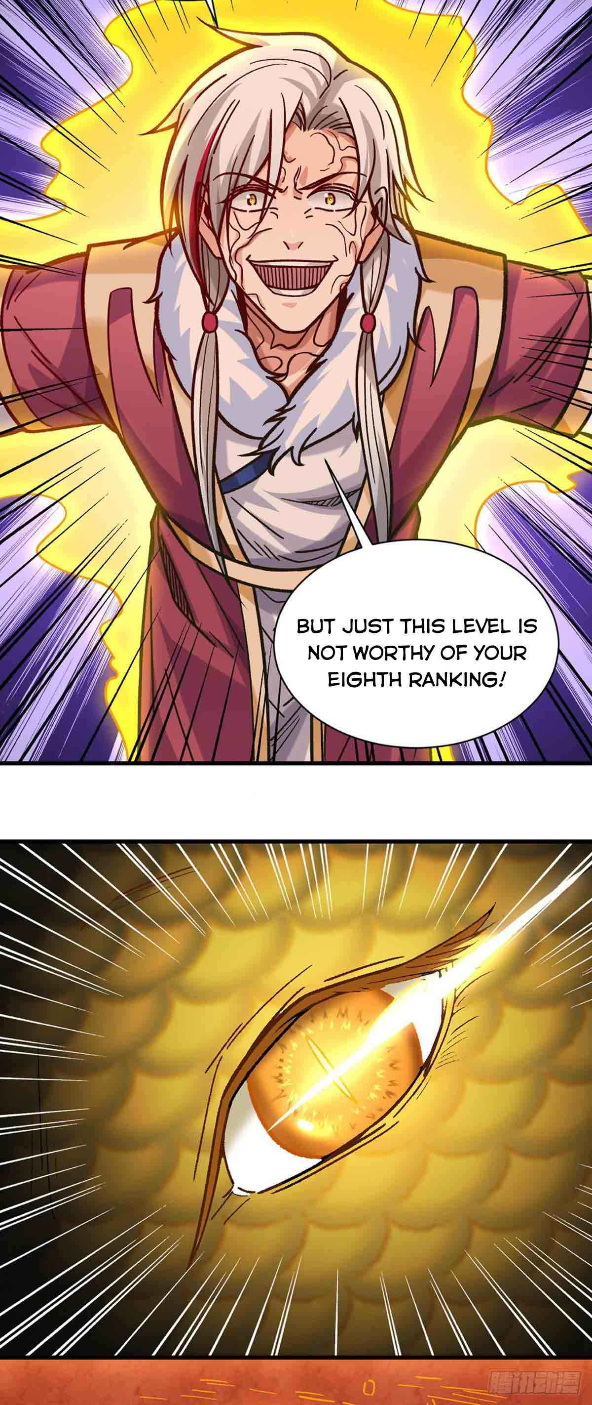 Page 6 of Chapter 331