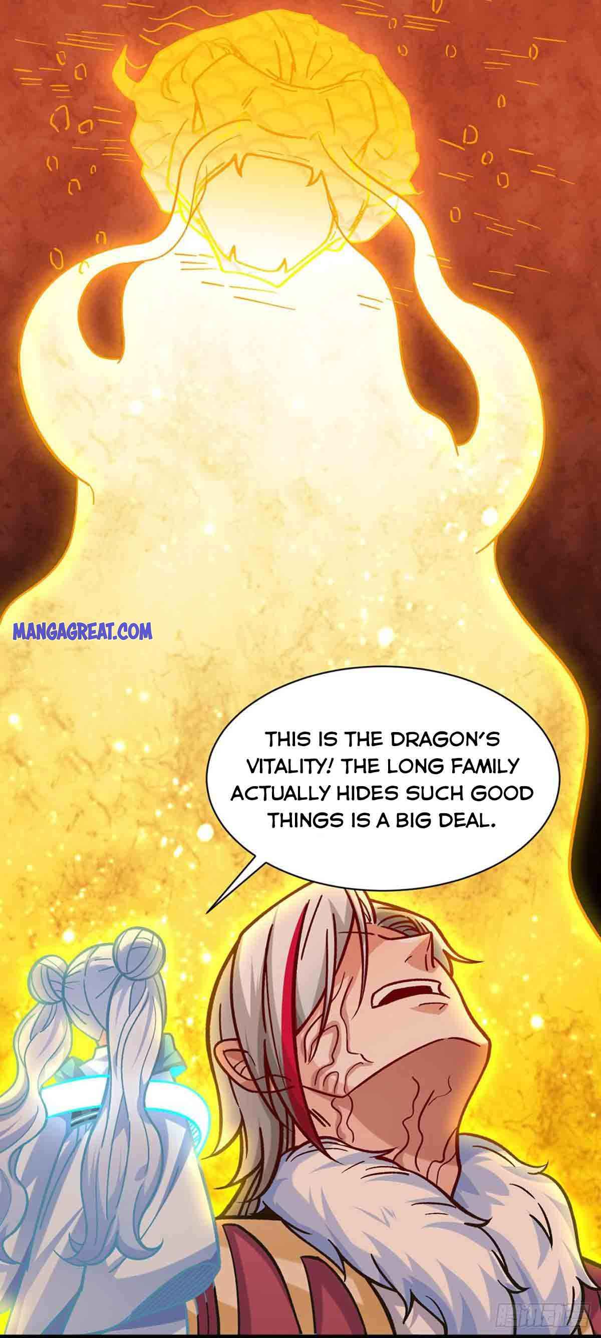Page 7 of Chapter 331