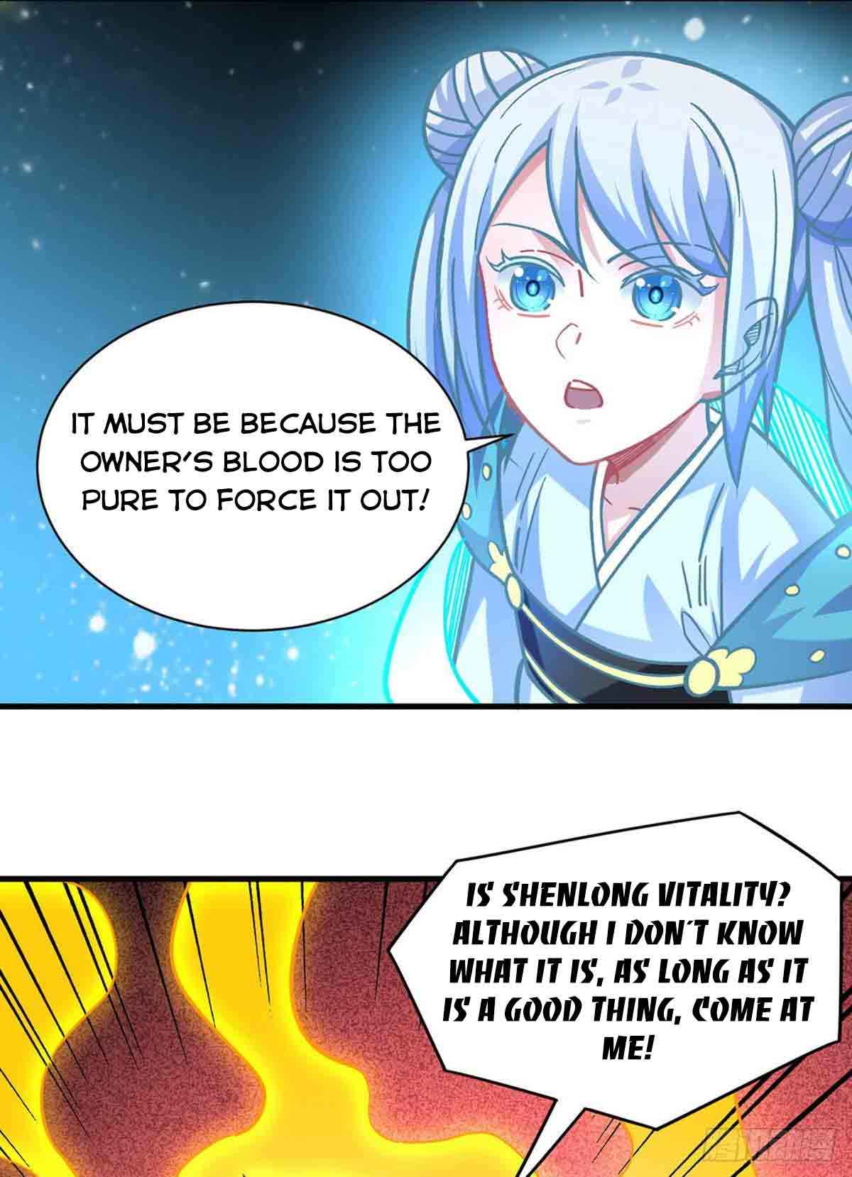 Page 8 of Chapter 331