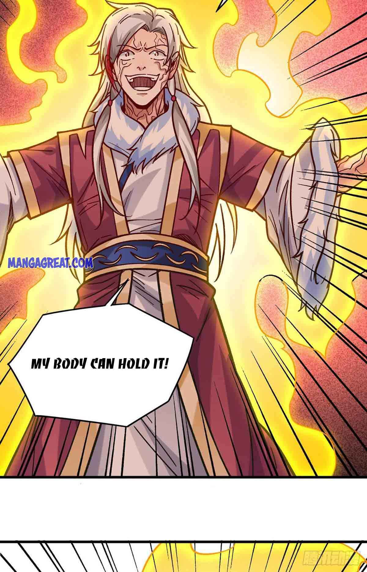 Page 9 of Chapter 331