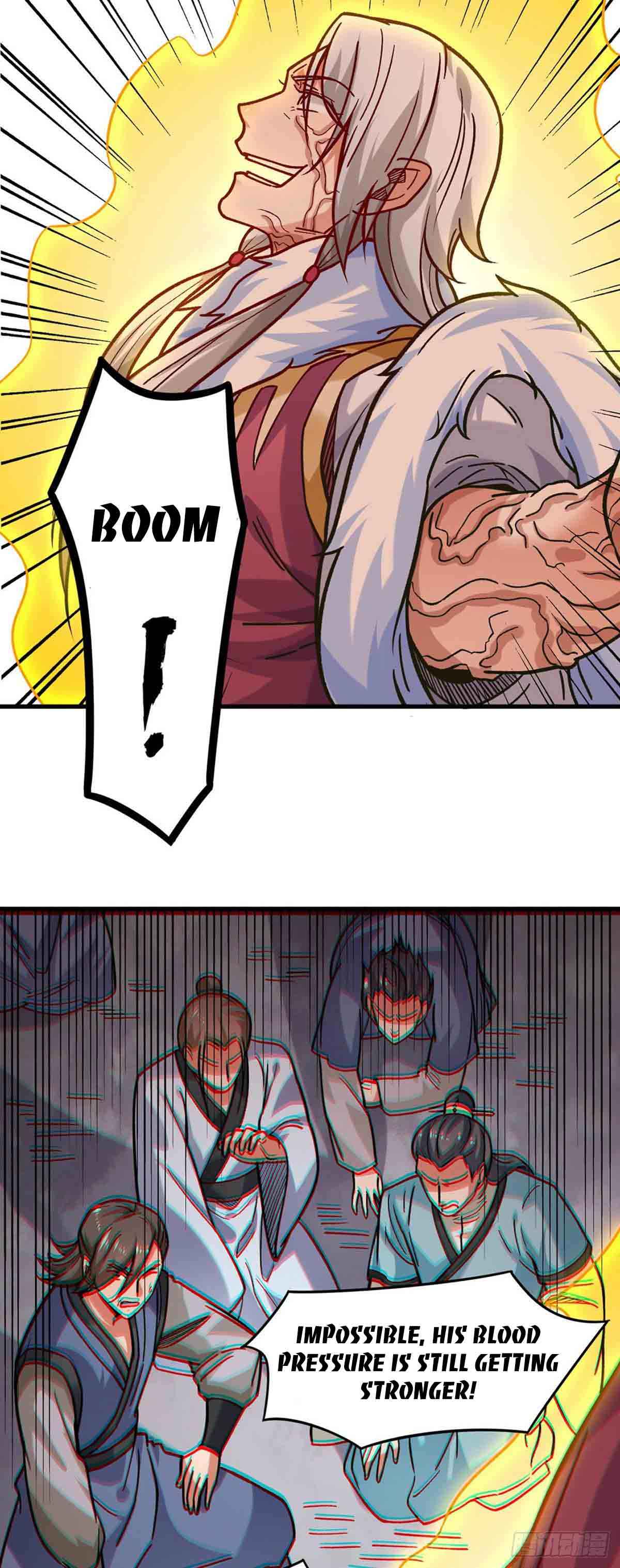 Page 10 of Chapter 331