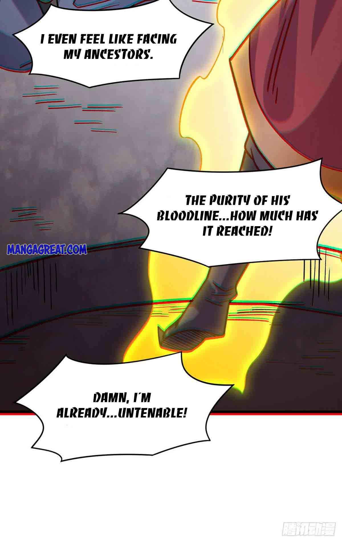 Page 11 of Chapter 331