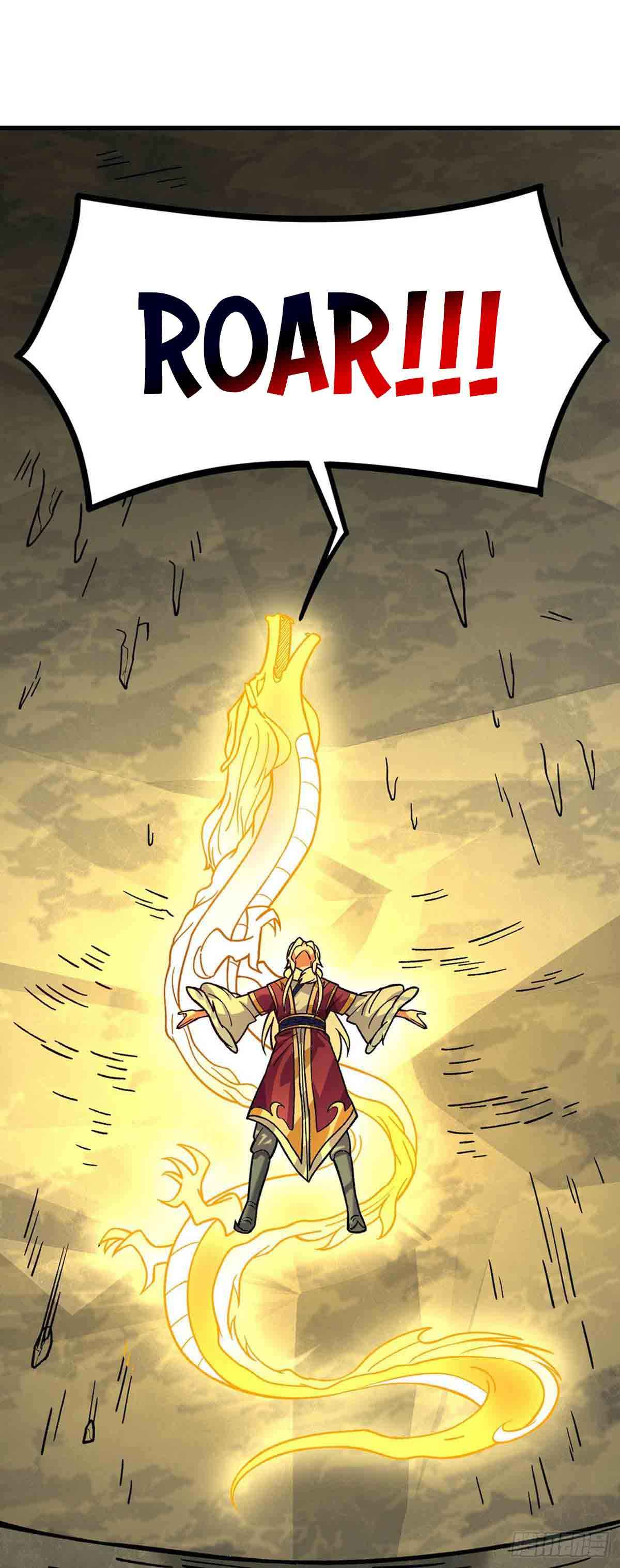 Page 12 of Chapter 331