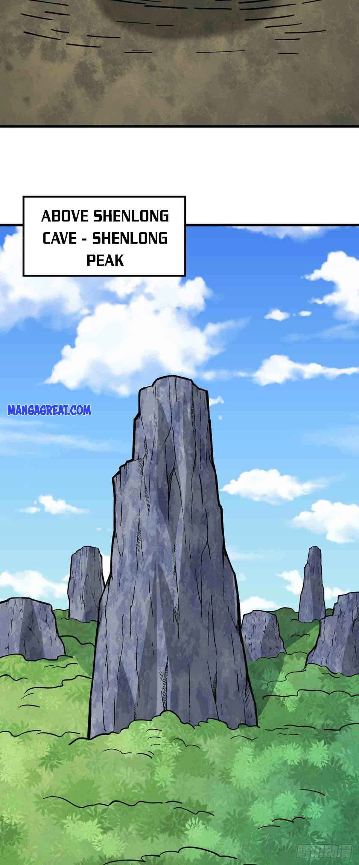 Page 13 of Chapter 331