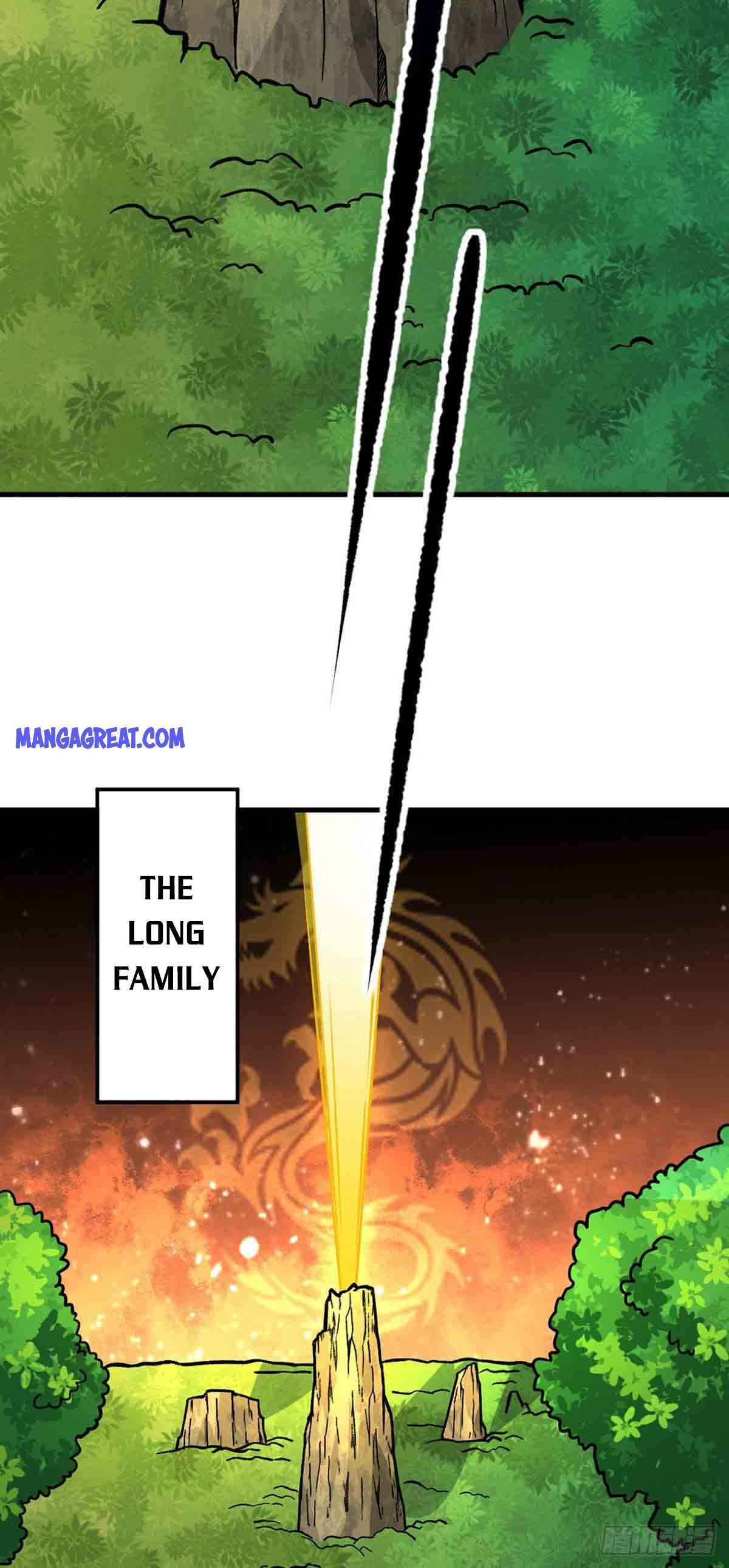 Page 17 of Chapter 331