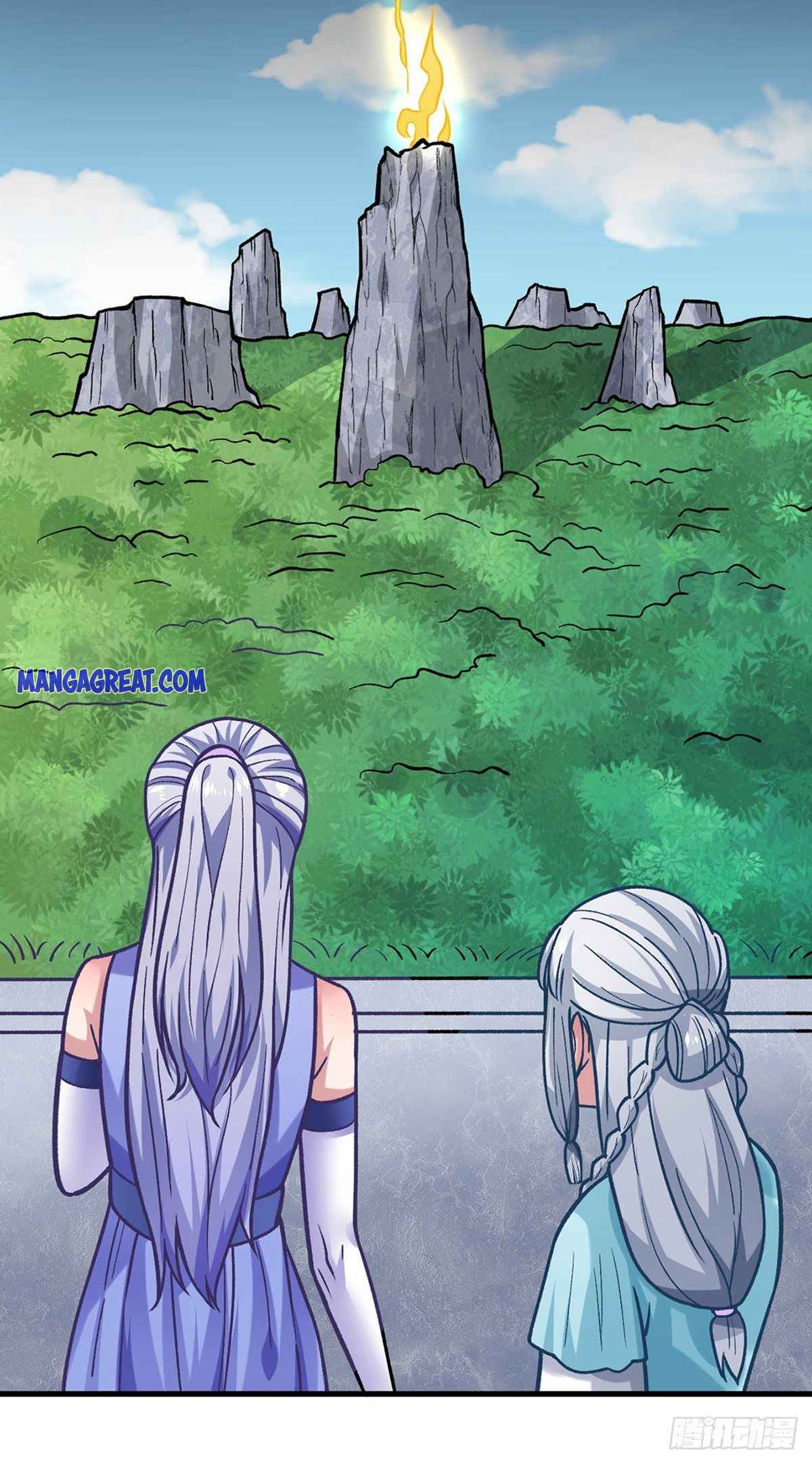 Page 19 of Chapter 331