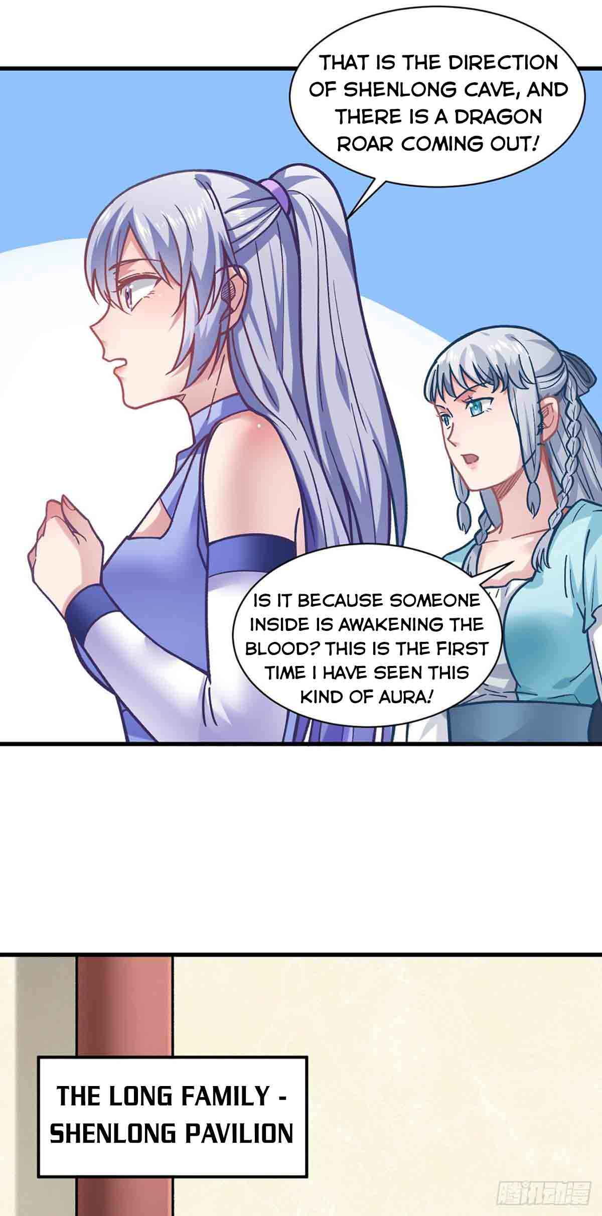 Page 20 of Chapter 331