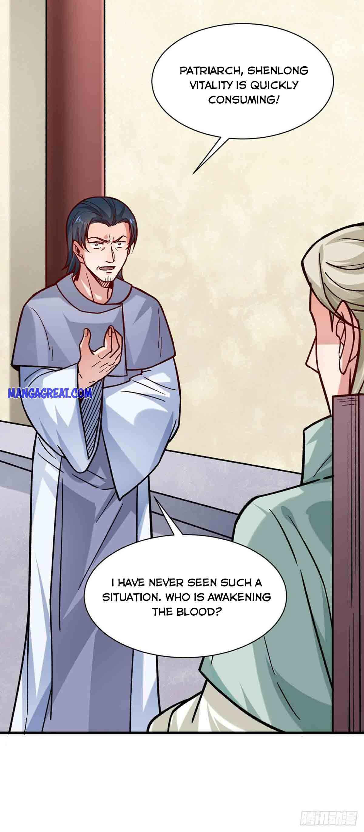 Page 21 of Chapter 331